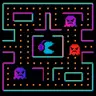 Kiloborg's Avatar
